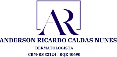 Dr. Anderson Caldas Nunes